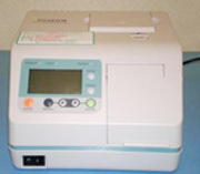 富士ドライケムIMMUNO AG1