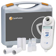 一酸化炭素ガス分析装置